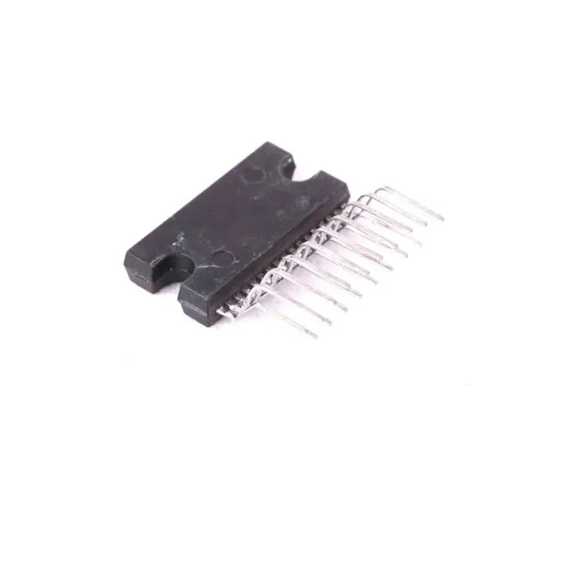 Circuit Integrat LA4728 Original SANYO