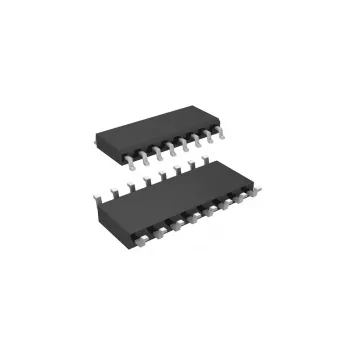 CH340G USB la Convertor Serial TTL IC SMD