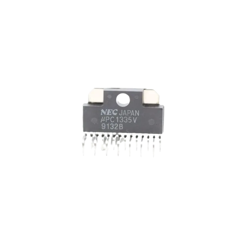 uPC1335V Integrated Circuit Original NEC