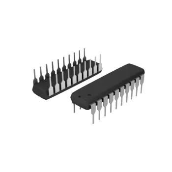 Circuit Integrat TA7748P Original TOSHIBA