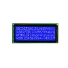 Blue Screen 20x4 LCD Display Module – 2004 Character LCD for Arduino