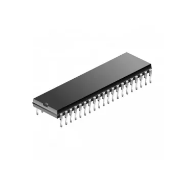 TDA3300B Integrated Circuit Original Motorola TDA3300B Integrated Circuit Original Motorola