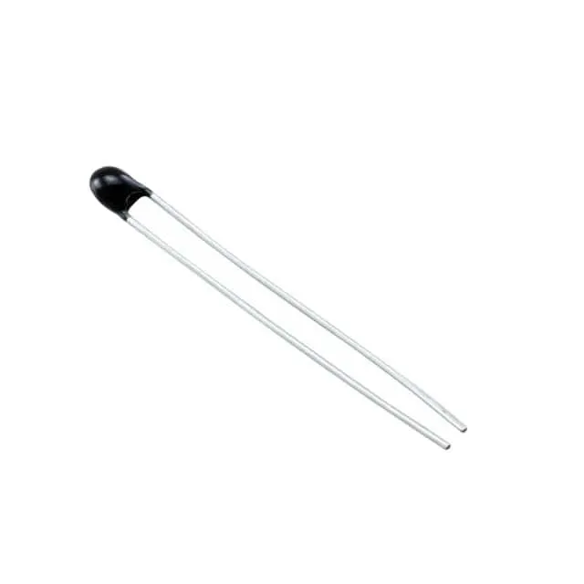 Termistor NTC 1K 3mm