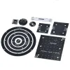 WS2812B Neopixel Addressable RGB Led Module 5x5 Square Matrix 25-bit