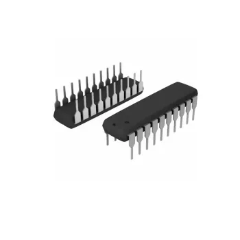 AN7081 Integrated Circuit Original Matsushita AN7081 Integrated Circuit Original Matsushita