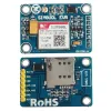SIM800L V2 GSM / GPRS Modul Placă de Dezvoltare cu Antenă