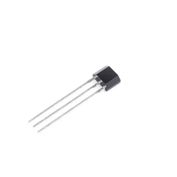 AH175 Hall Effect Sensor (175 OH175) AH175 Hall Effect Sensor (175 OH175)