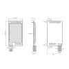 EBYTE E32-433T30D Lora RF Module 8km SX1278 433mhz Wireless Module