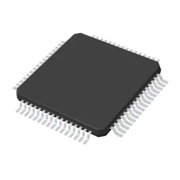 Original PIC16F946-I/PT LQFP-64 Microcontroller Original PIC16F946-I/PT LQFP-64 Microcontroller