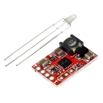 TP5000 Modul Încărcător Baterie Litiu 1A Li-ion Lipo LiFePo4 4.2V/3.6V TP5000 Modul Încărcător Baterie Litiu 1A Li-ion Lipo LiFePo4 4.2V/3.6V