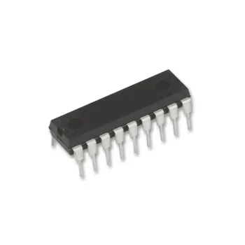 BA5102A Circuit Integrat ROHM Original BA5102A Circuit Integrat ROHM Original