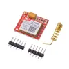 SIM800L GSM / GPRS Modul Placă de Dezvoltare