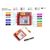 SIM800L GSM / GPRS Modul Placă de Dezvoltare