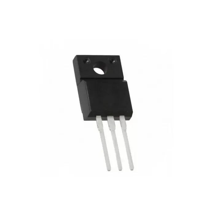 NXP PHX9NQ20T MOSFET N-Channel TO-220