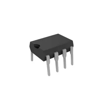 LA5515 Integrated Circuit Original LA5515 Integrated Circuit Original