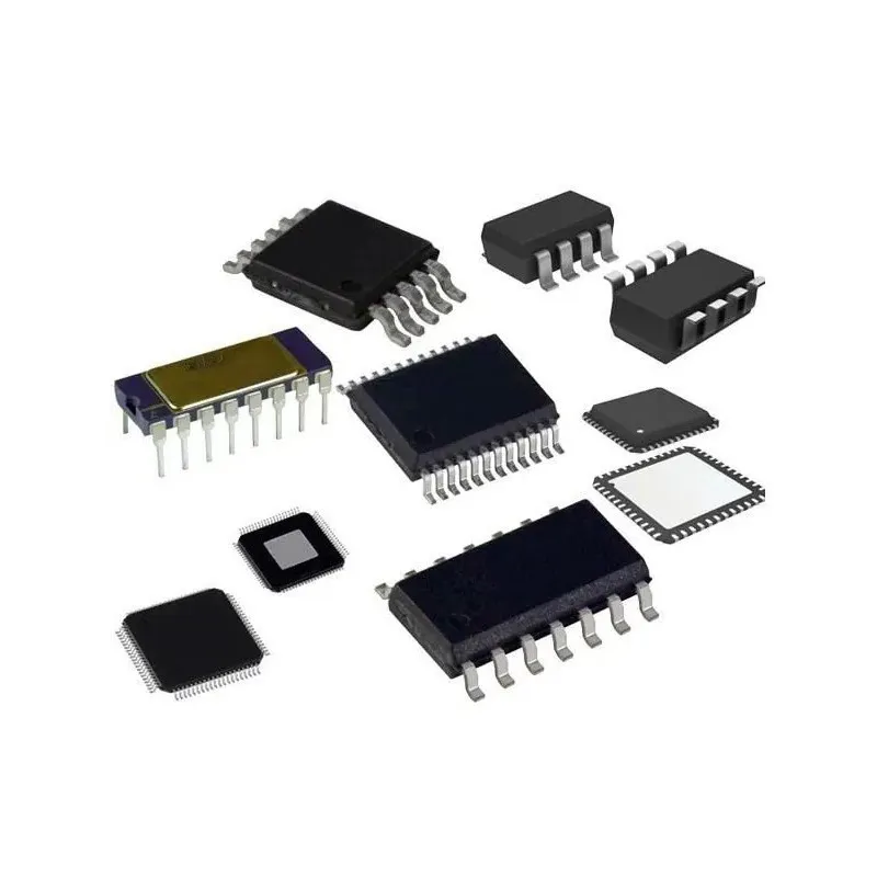 TMS3865NS Integrated Circuit - Original IC