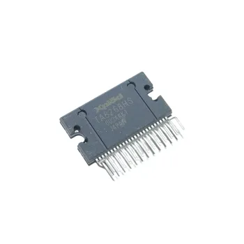 TA8268HS Integrated Circuit Original Toshiba TA8268HS Integrated Circuit Original Toshiba