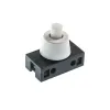 PBS-17A ON-OFF Momentary Button Switch 250V 2A