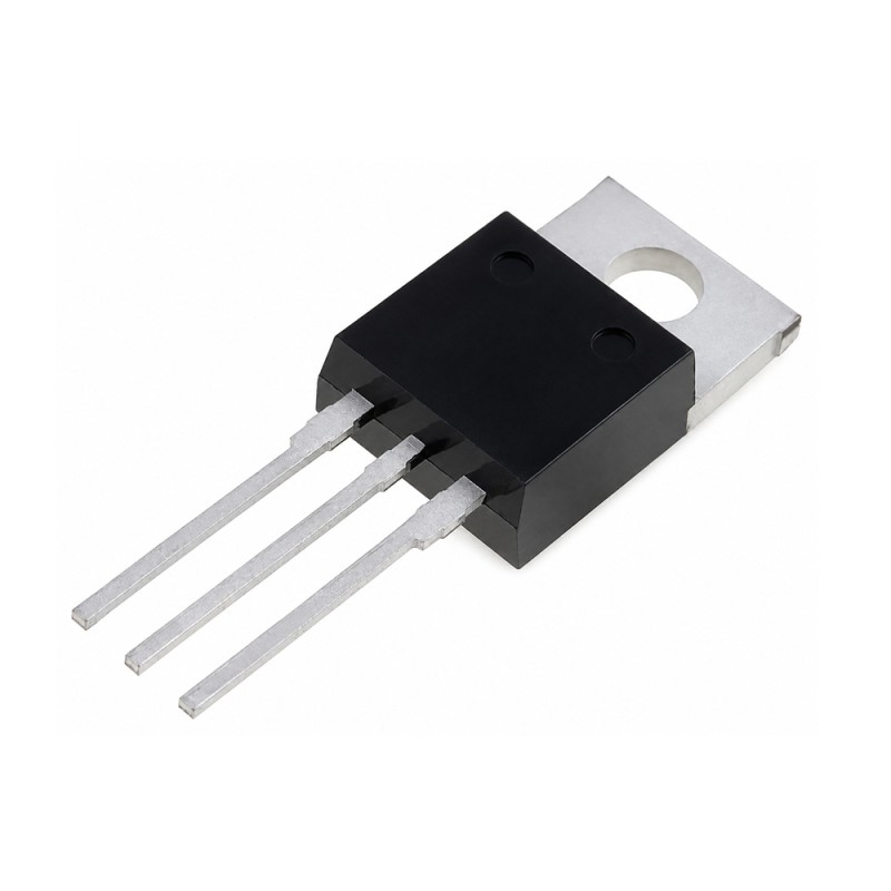 IRF3710 N-Channel Power MOSFET 100V 57A TO-220