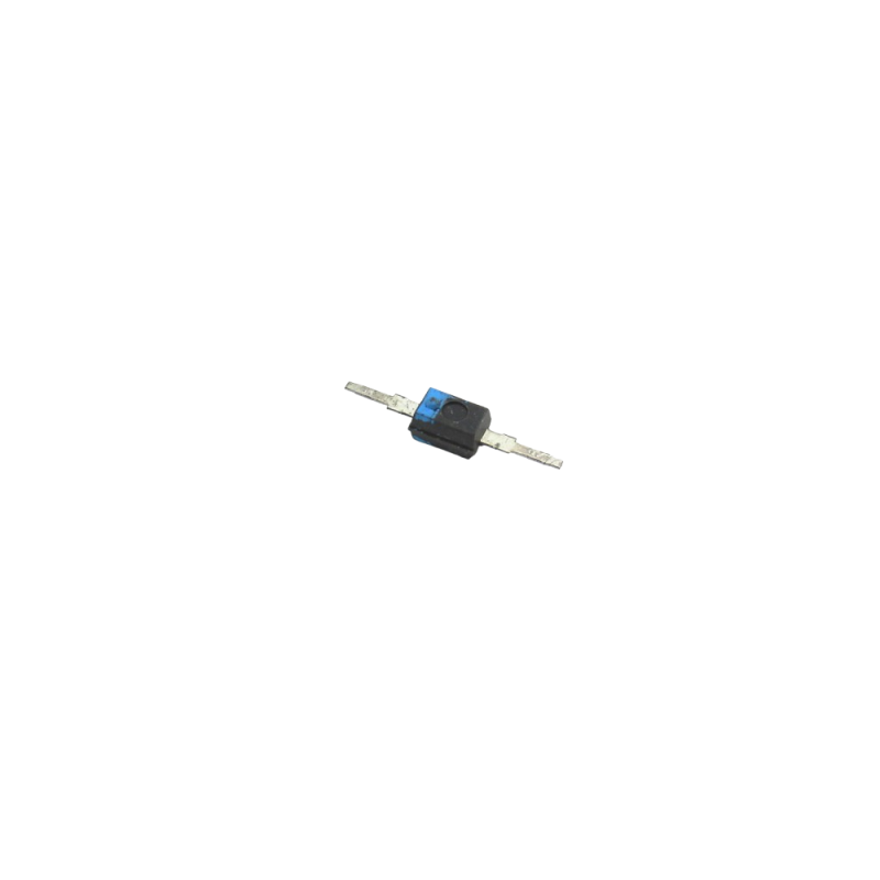 BA182 PIN Diode 35V 100mA 0.7Ω - RF Switching Diode SOD-23