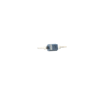 BA180 PIN Diode DO-35 50V 100mA - RF Switching Diode Through-Hole