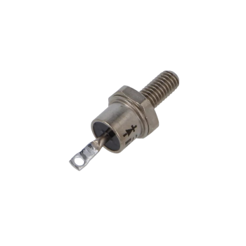 Diodă Zener 1N2979RB 15V 10W - Diodă Putere Tip Șurub (Stud Mount)