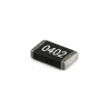 10K Resistor 0402 SMD 1/16W %1 RC0402FR-0710KL