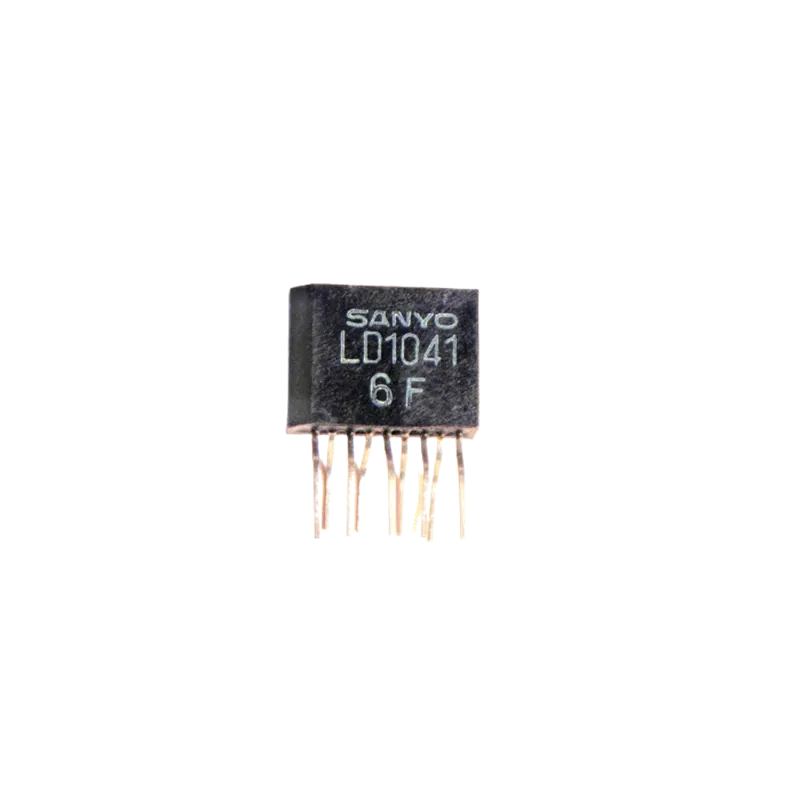 Circuit Integrat LD1041 – Original SANYO
