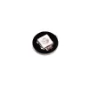 WS2812 Neopixel Addressable RGB Led Module Round 1-bit