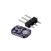 ALS-PT19 Analog Light Sensor Module