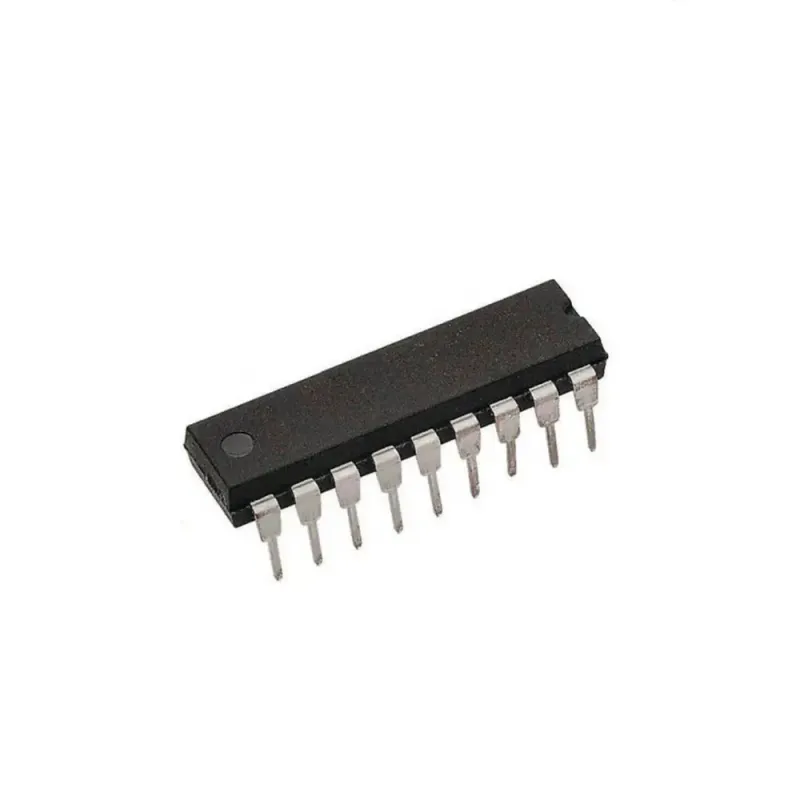TDA1579 Integrated Circuit Original