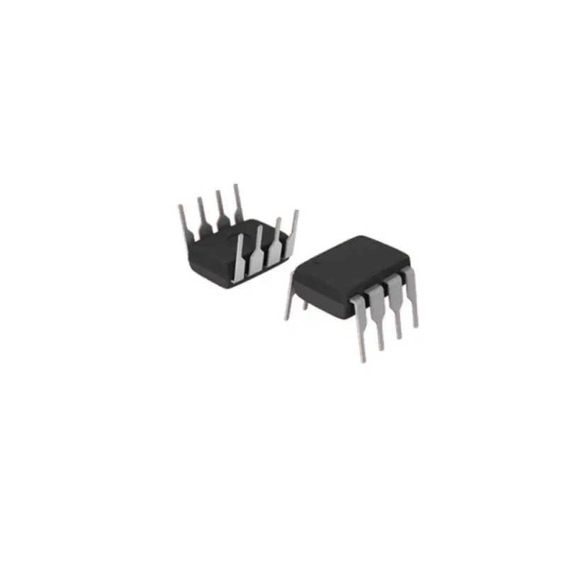 uPC4556C Integrated Circuit Original NEC-C4556C