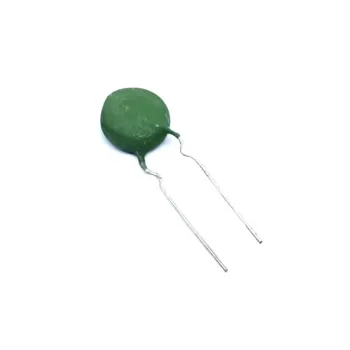 10K PTC Temperature Coefficient Thermistor 10K PTC Temperature Coefficient Thermistor