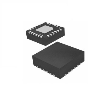 MPU9250 IMU IC 9 Axe SMD Gyro Accelerometru