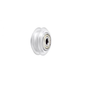625ZZ Bearing 5x16x5 mm Deep Groove Ball Bearing