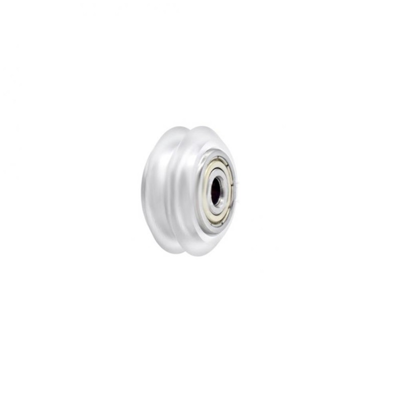 625ZZ Bearing 5x16x5 mm Deep Groove Ball Bearing