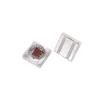 LED Infrared de Înaltă Putere SMD 3535 850nm 3W