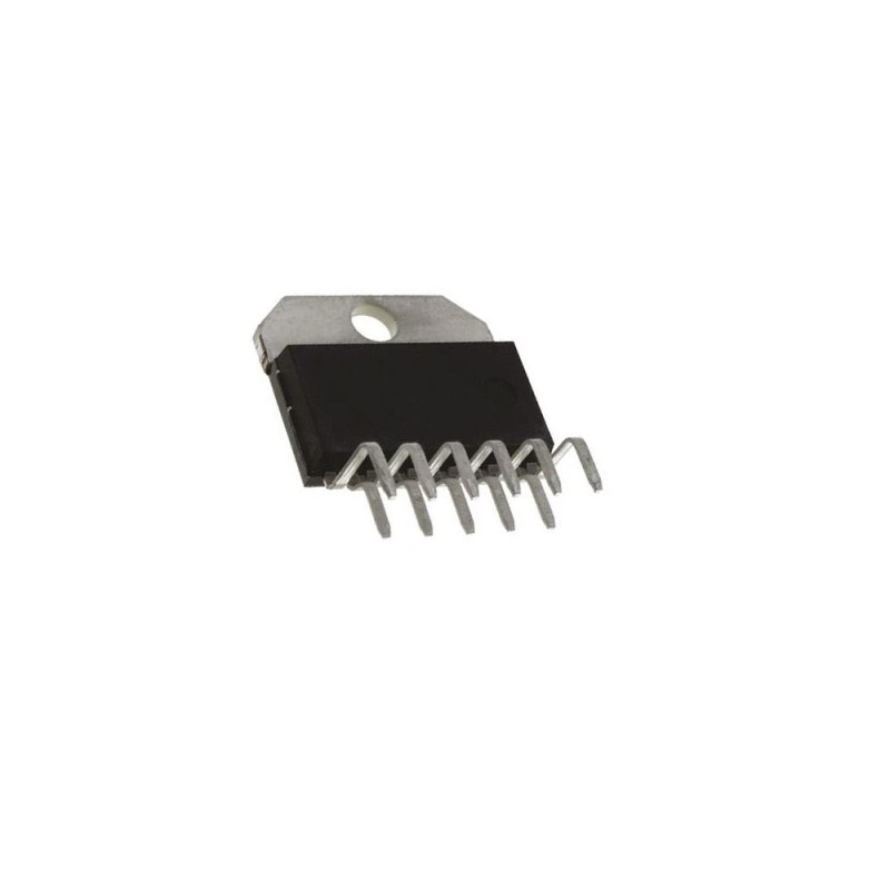CT1975 Creative Audio DSP IC