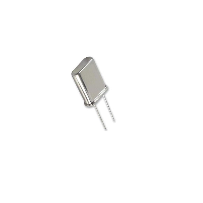 8.8672MHz Quartz Crystal HC-49/U