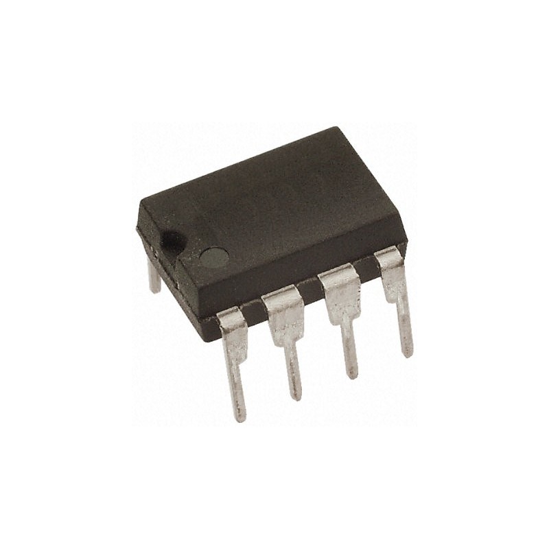 FSQ0170RNA Q0170R SMPS IC DIP-8