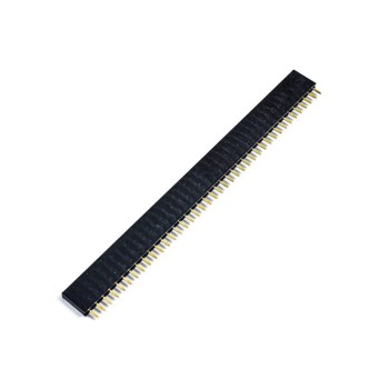 Capac de Pin Feminin 1x40 la 180 Grade