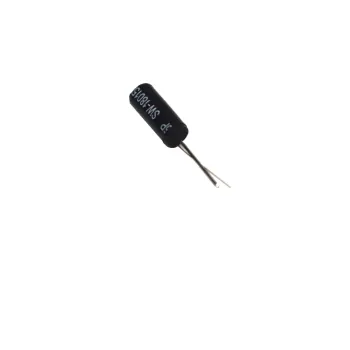 SW-18015P Vibration Sensor Switch - High Sensitivity Shake Sensor SW-18015P Vibration Sensor Switch - High Sensitivity Shake Sensor