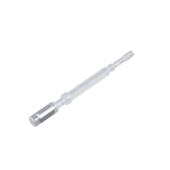 Vârf (Acul) de Rezervă pentru BL-Touch/3D Touch
