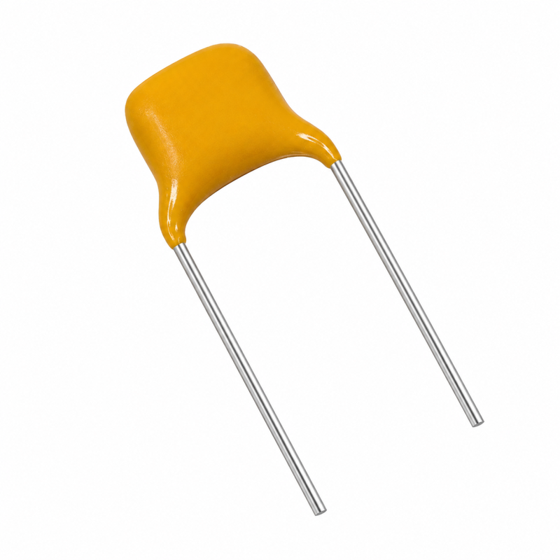 Condensator Ceramic 100nF 50V