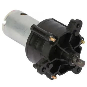 DC Miniature Hand Cranked Generator Wind Hydraulic Generator Power Energy 24V 1.5A DC Miniature Hand Cranked Generator Wind Hydraulic Generator Power Energy 24V 1.5A