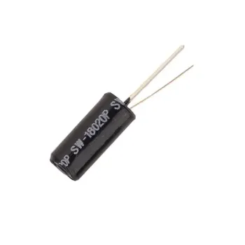 Vibration Sensor SW-18020P Vibration Sensor SW-18020P