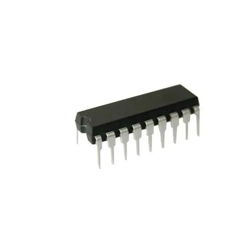 AN6362 Circuit Integrat Matsushita Original