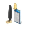 DX-SMART DX-LR02 LoRa Module 433MHz UART Wireless Transceiver up to 5 km