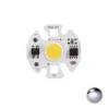 220V 5W Power Led Board Module IP65 Y32 6000-6500K White