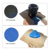 235 x 235 mm PEY to PEI Placă de Construcție cu Față Dublă Pentru Creality și Alte Imprimante 3D